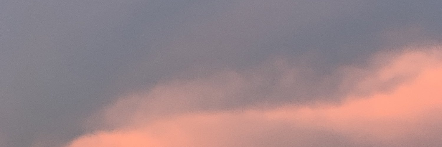 𝘩𝘢𝘱𝘱𝘺 𝘳𝘦𝘮𝘪𝘯𝘥𝘦𝘳 banner