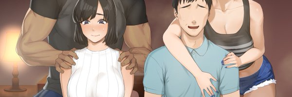 mitsumitsuniku Profile Banner