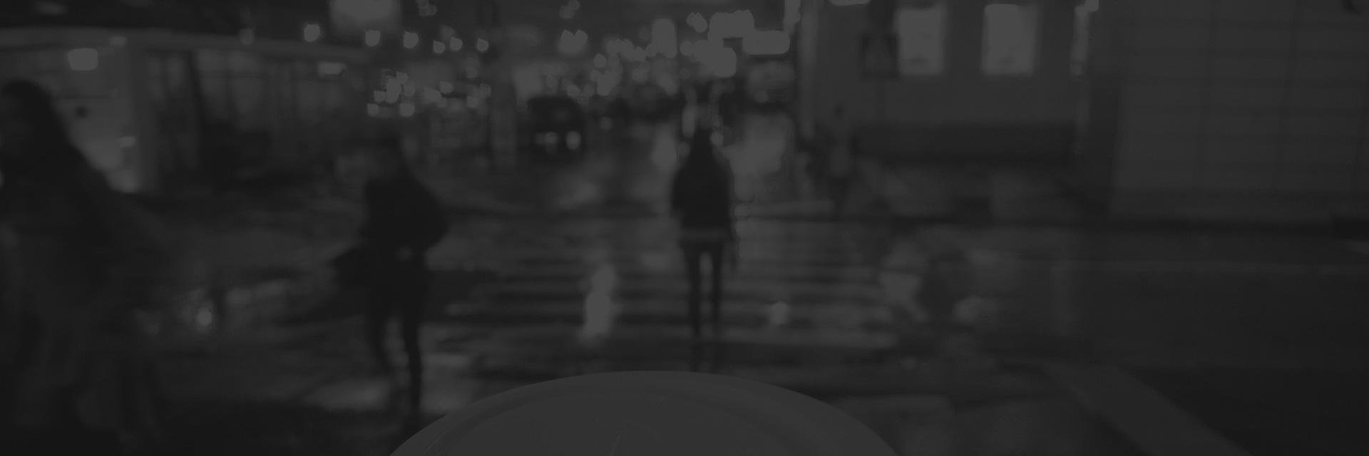 samuray_design's profile banner image