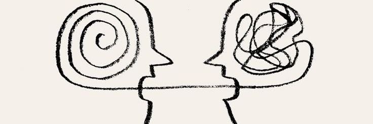 🍀هانا صدام می‌زنن banner