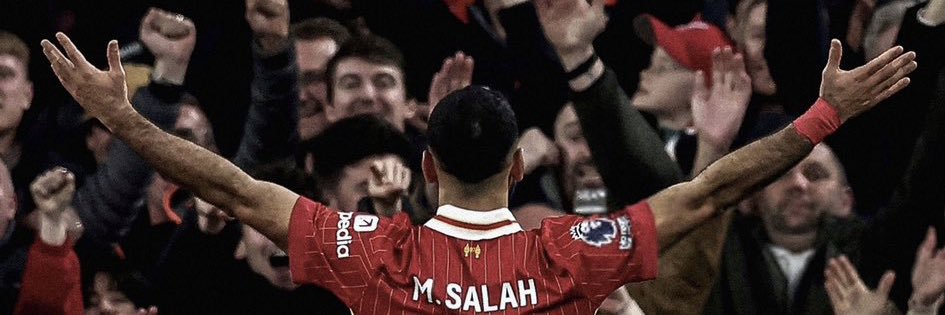 Nick 🇦🇺🇳🇱 banner