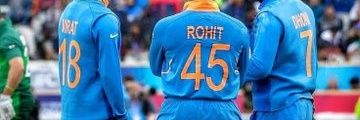 Adv Pulkit Rajput banner