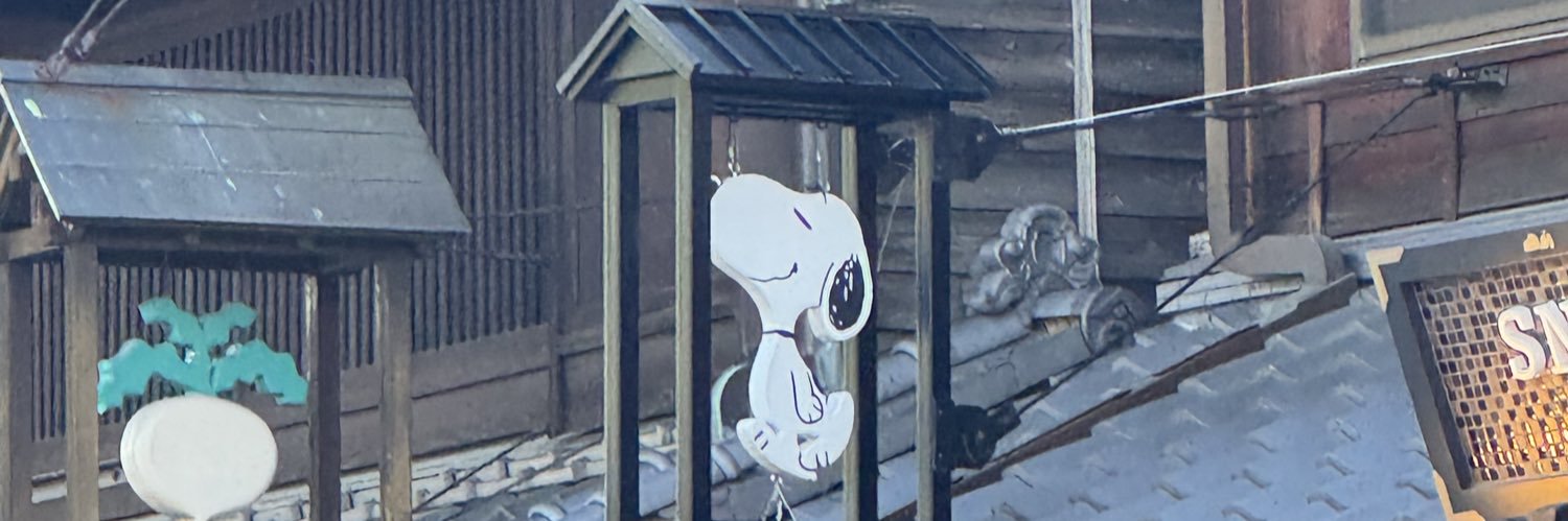 yuuxll0's profile banner image
