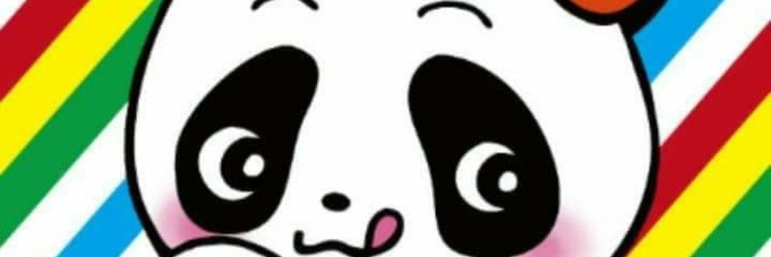 tiara_bread's profile banner image