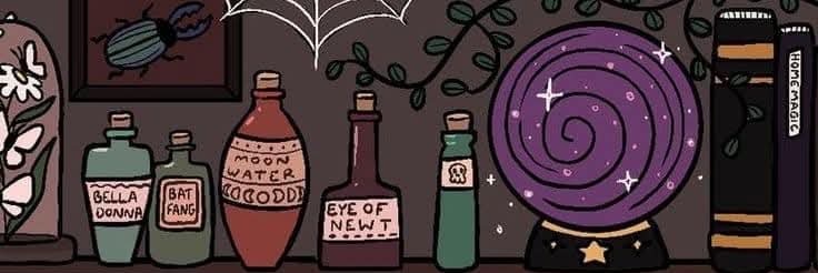 AchillesLament's profile banner image