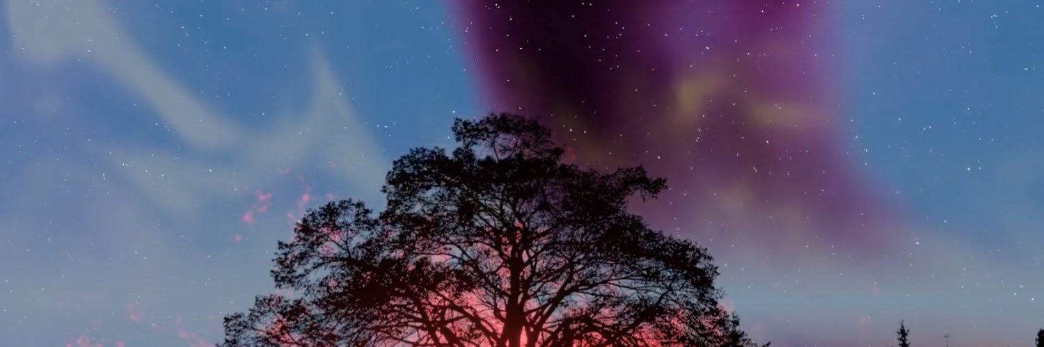 FredyDred's profile banner image