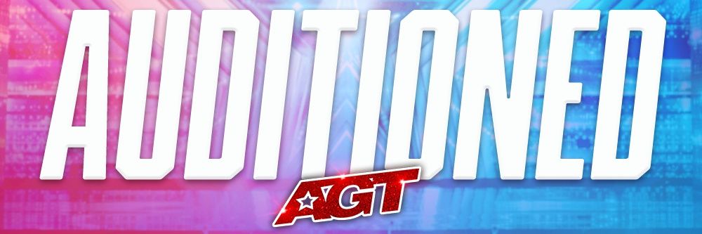 br_adance's profile banner image