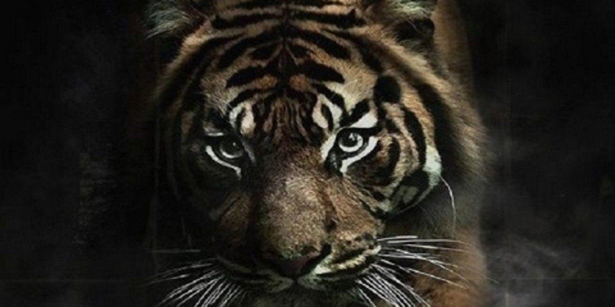 rhranjithkumar's profile banner image