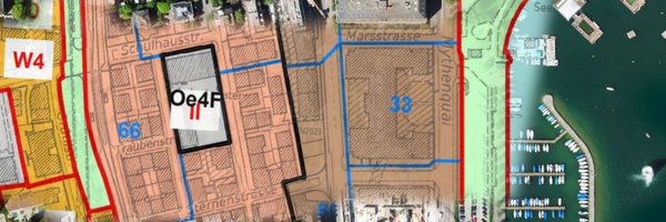 CRED_unibern Profile Banner