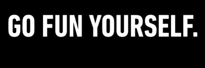 fredoayo's profile banner image