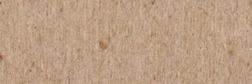 phonographique's profile banner image