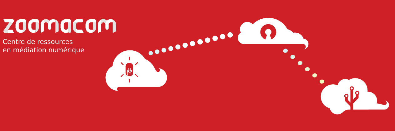 zoomacom banner