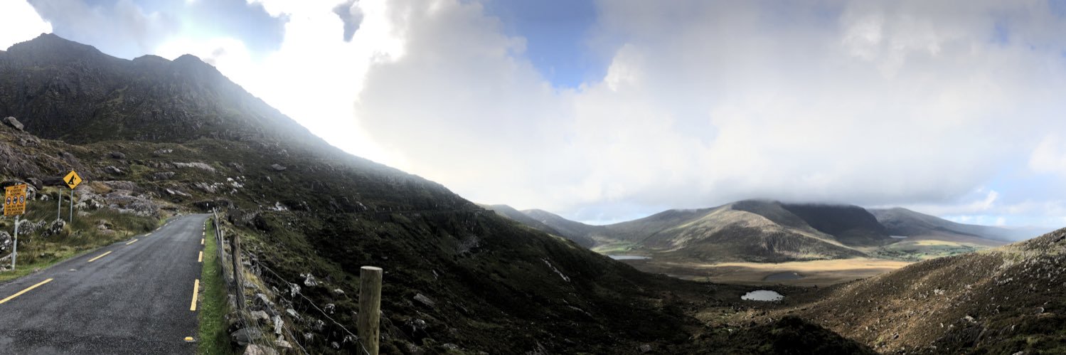 DanielKumich's profile banner image