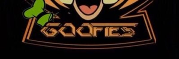 Manuel83497092 Profile Banner