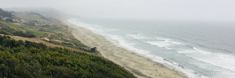 BonaColaco's profile banner image