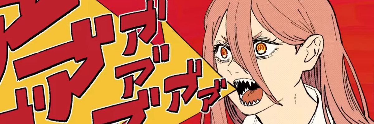 ぶちゃん子💜 banner