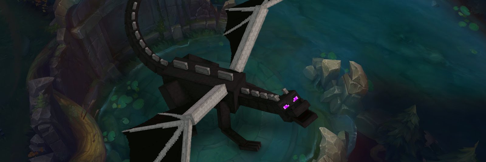 NinjaCharlieT's banner