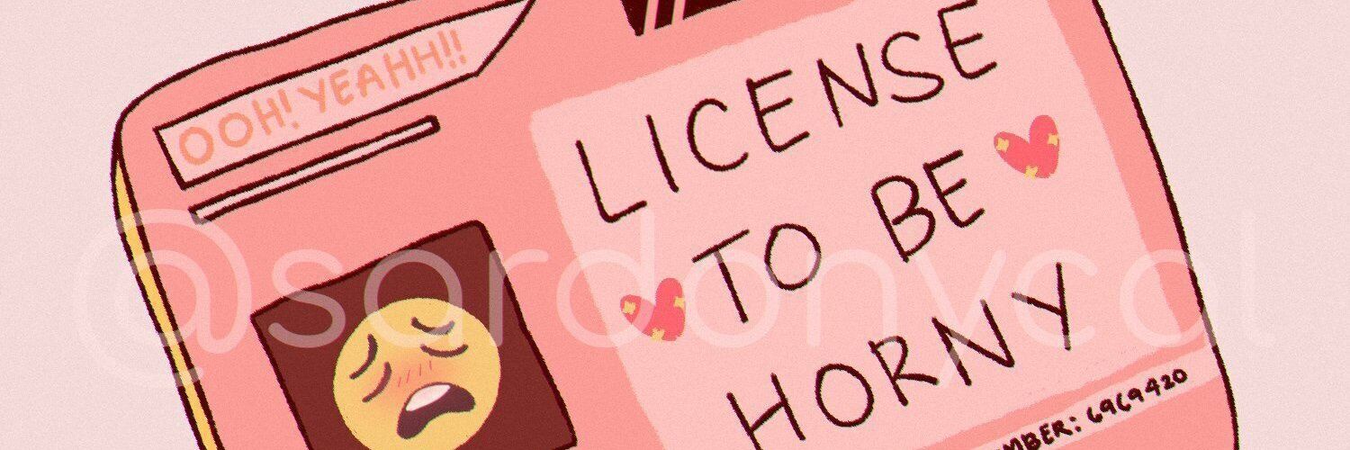 Hi_ItsMe444's profile banner image