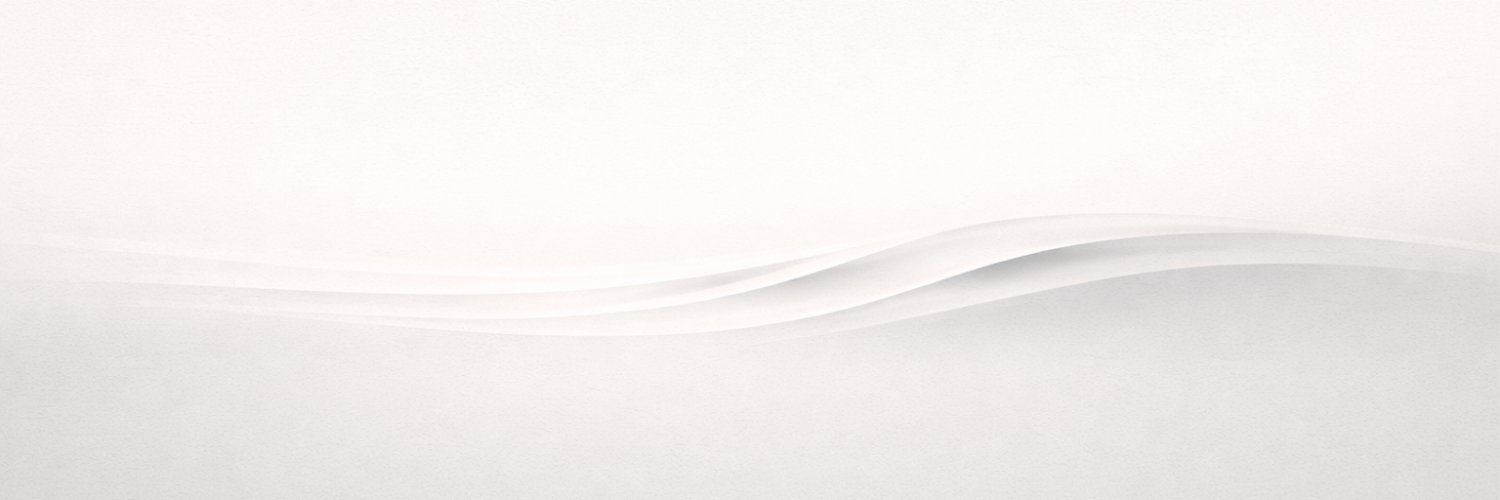 Quiet Labs banner