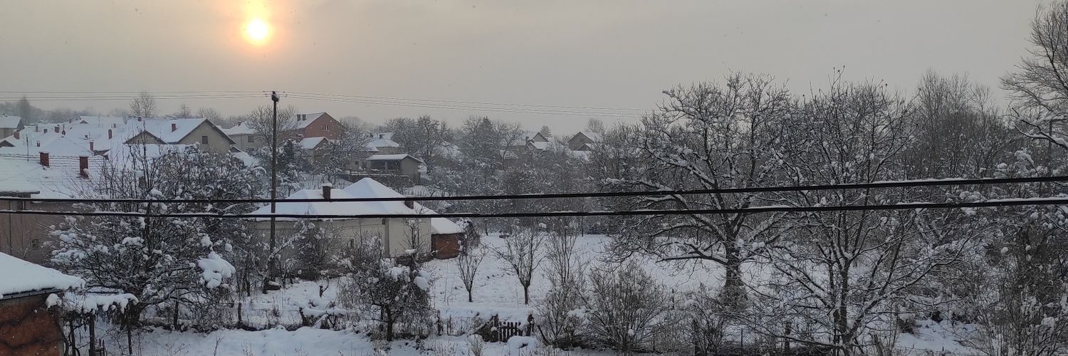 srecko_kaiser's profile banner image