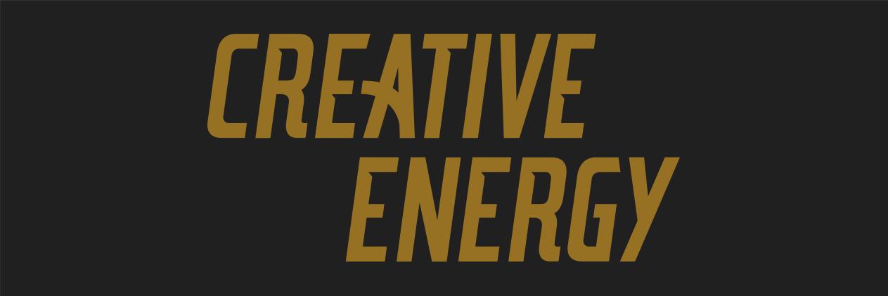 CEGAgency's profile banner image