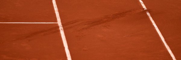 Site Tenis News's banner