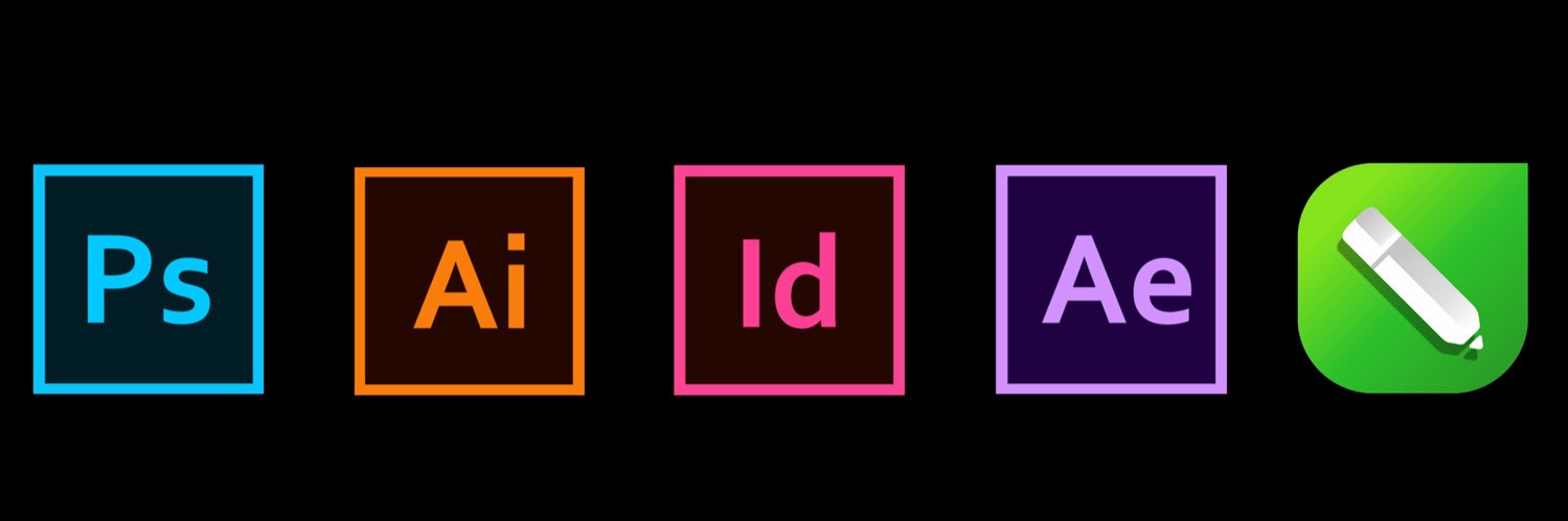 SHADOW IS LIGHT 💡 banner