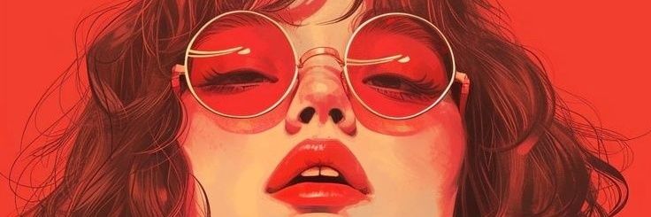 gshortangee's profile banner image