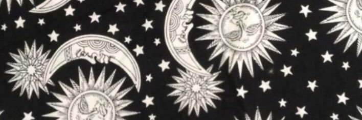 PollyMNicholson's profile banner image