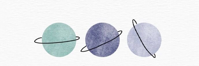 Shun_chas's profile banner image
