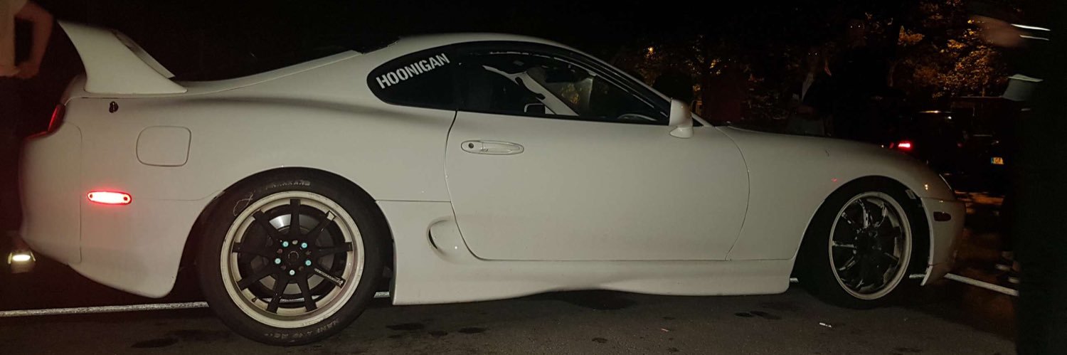 BorisChenel's profile banner image