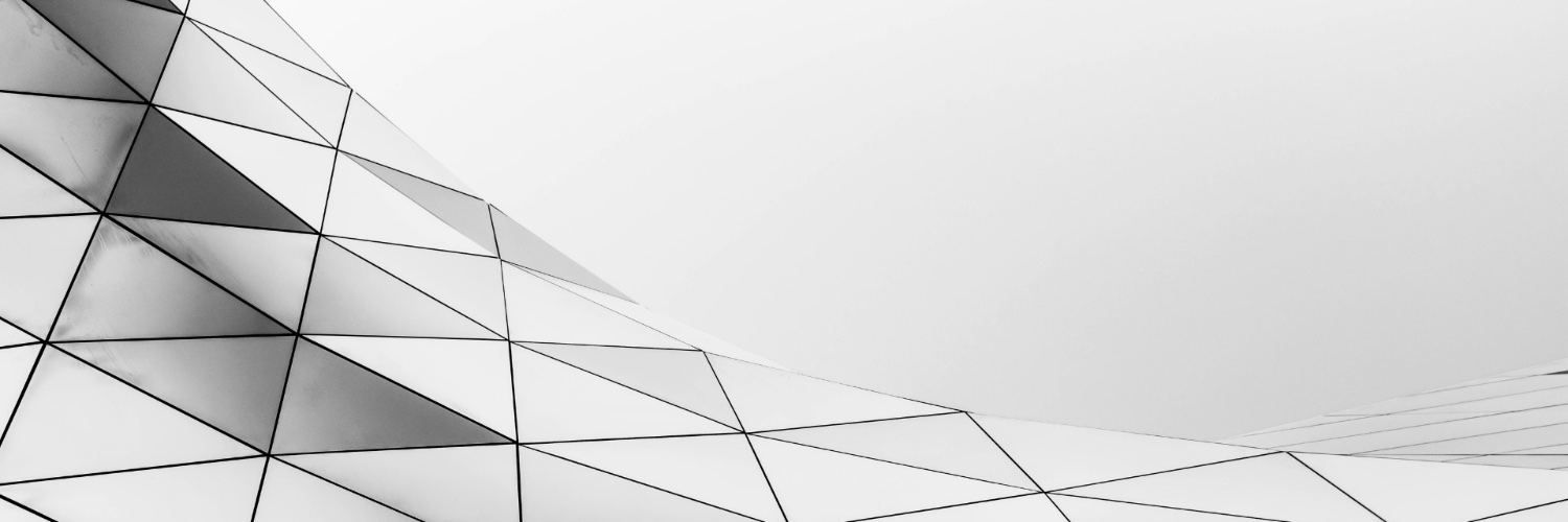 dcjben's profile banner image