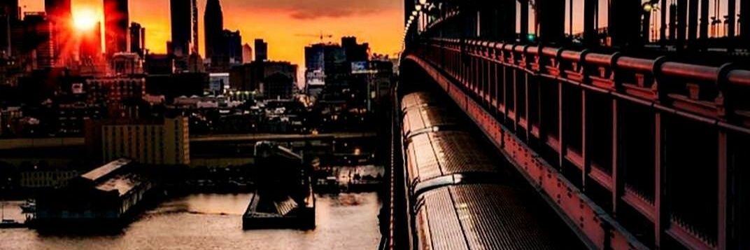 LilMorio's profile banner image