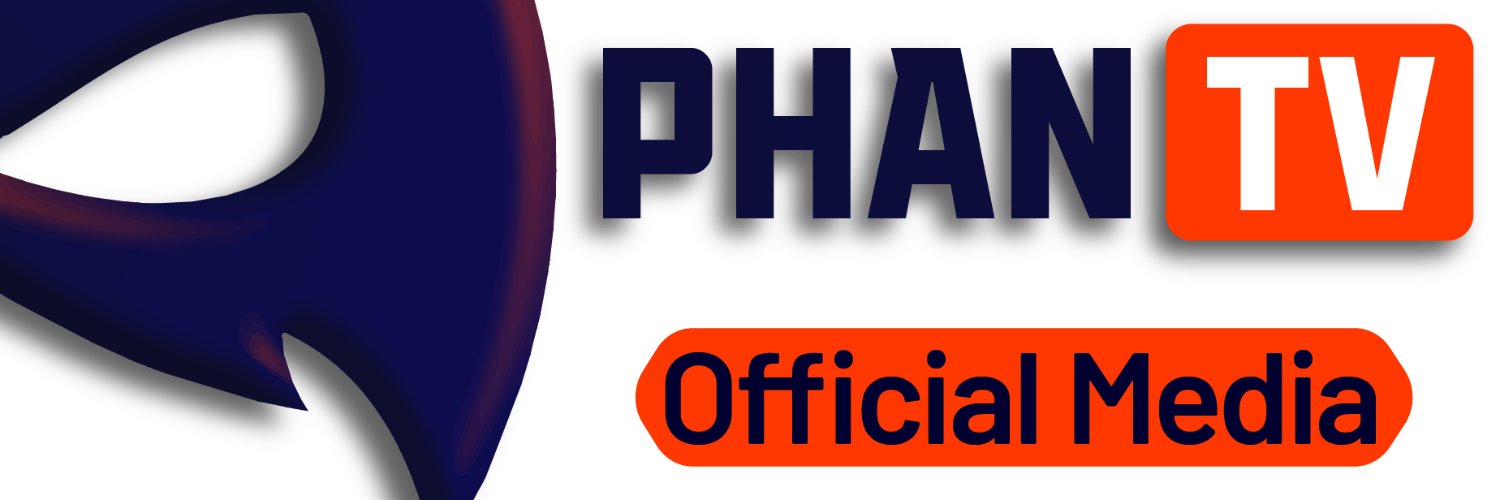 PhanTV Studio banner