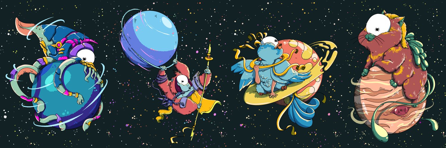 matasatu_matabolong banner