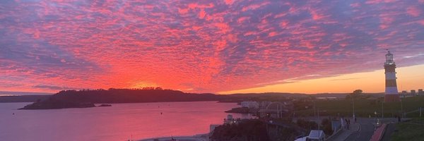 UHP_Gastro_Card Profile Banner