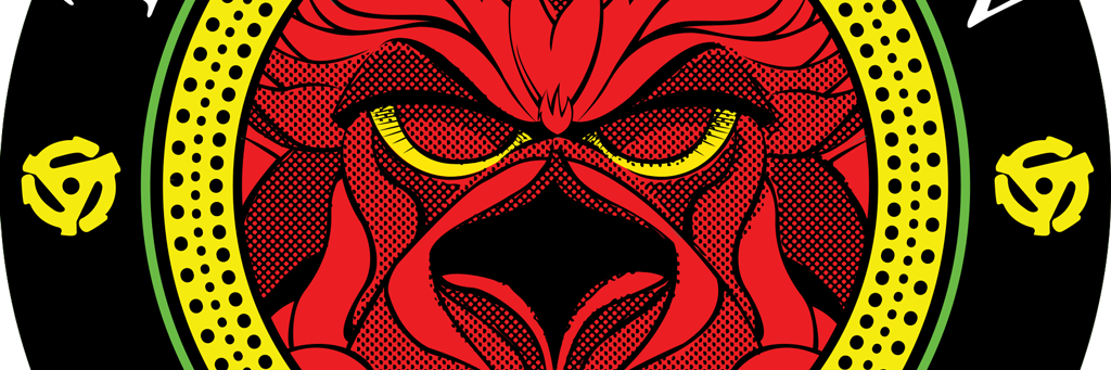 fromtheannex's profile banner image