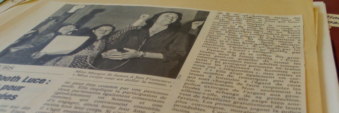 sonja dolinsek -- still prefers mastodon banner