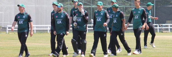 wiltsccc_scores Profile Banner