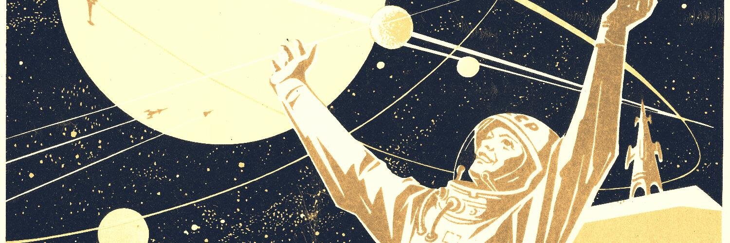 雑貨屋 Mitte／Gallery Mitteplatz banner