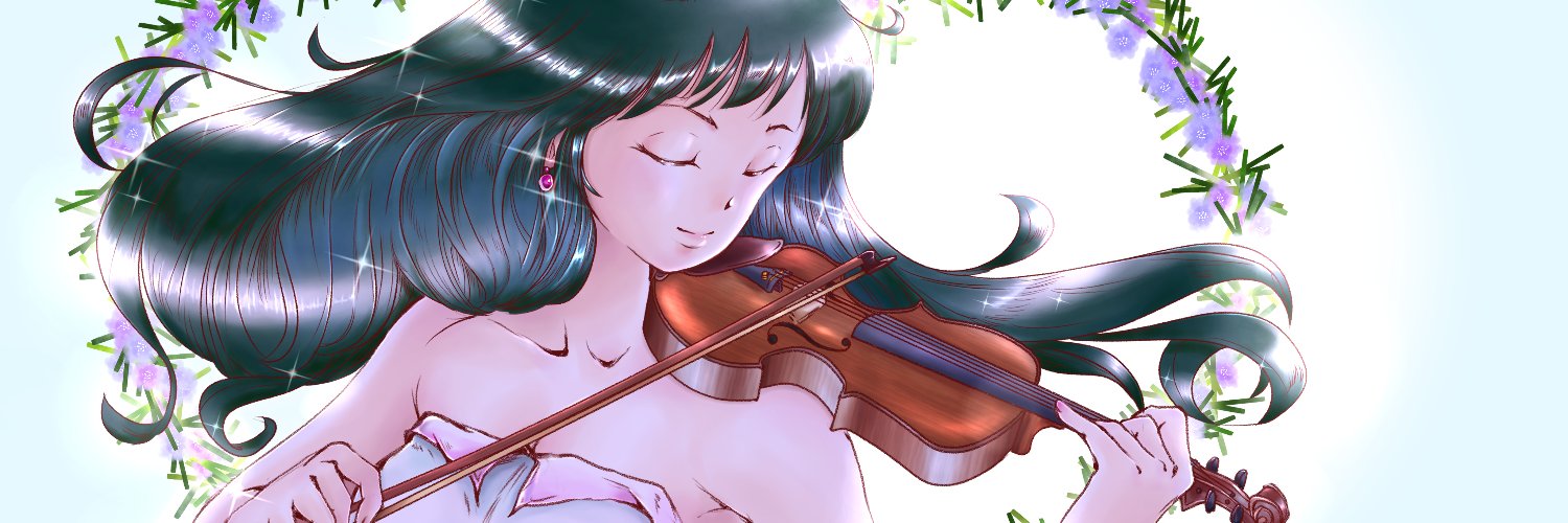 ねこ鞠's banner