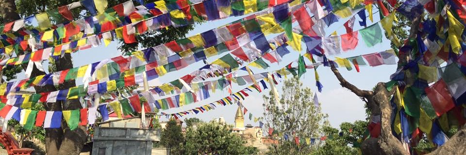 Federalisation&Health_Nepal banner