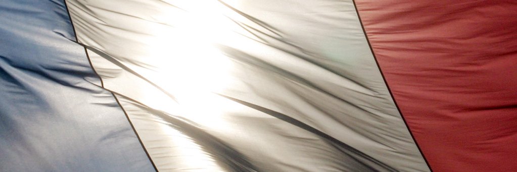 zearnal's profile banner image