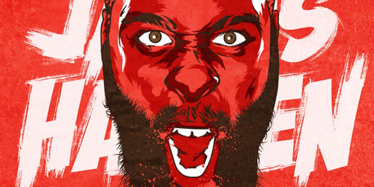 TeeStreetsFG's profile banner image