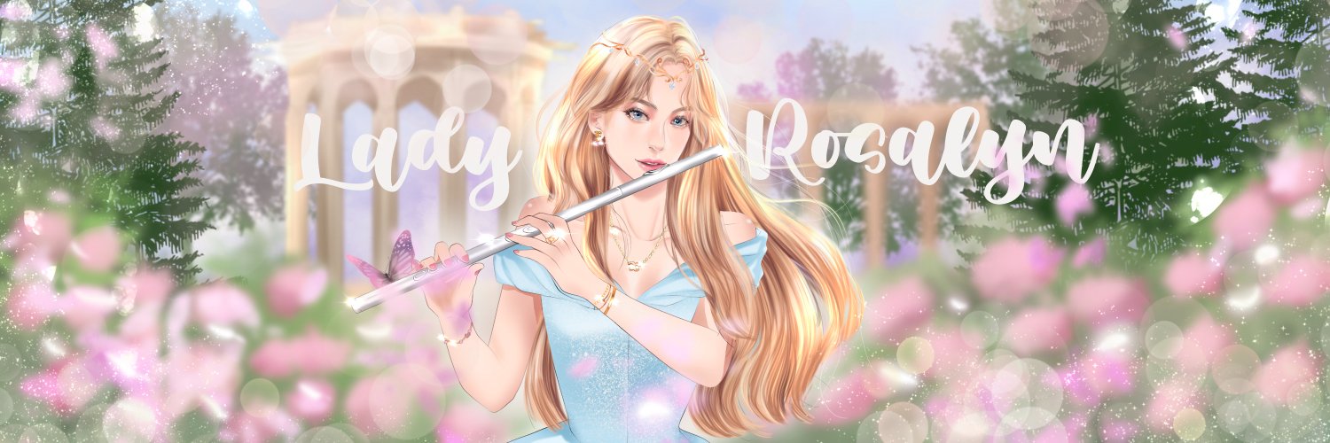RO̸NIN banner