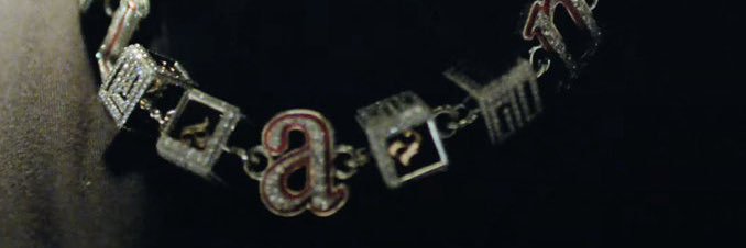 Nonesuch02's profile banner image