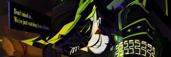 _Confu3ed_ Profile Banner