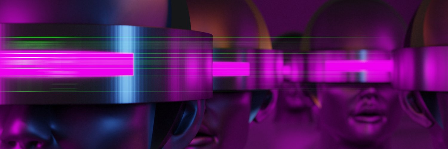 kunitskiymax's profile banner image