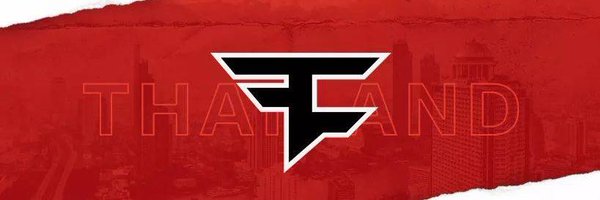 FaZe_MR5 Profile Banner