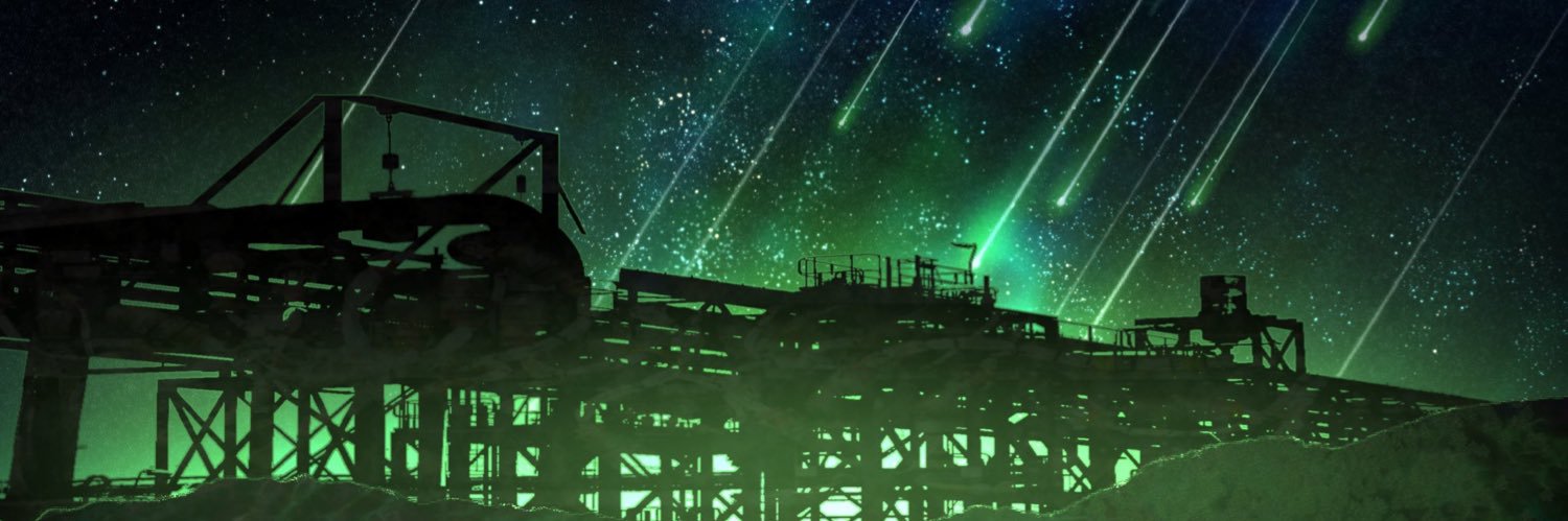RAZEReggdao's profile banner image